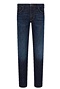 Jeans&nbsp;Emporio Armani